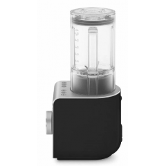 Блендер Smeg BLC02BLMEU