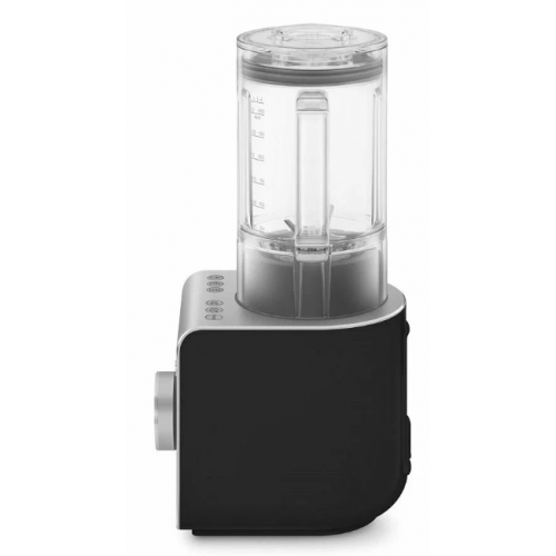 Блендер Smeg BLC02BLMEU