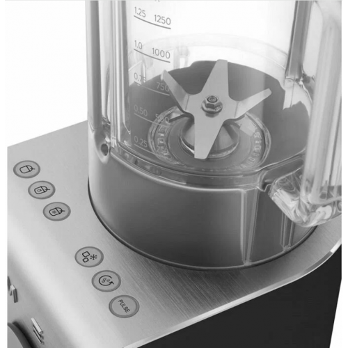 Блендер Smeg BLC02BLMEU