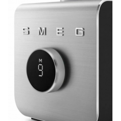 Блендер Smeg BLC02BLMEU