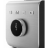 Блендер Smeg BLC02BLMEU