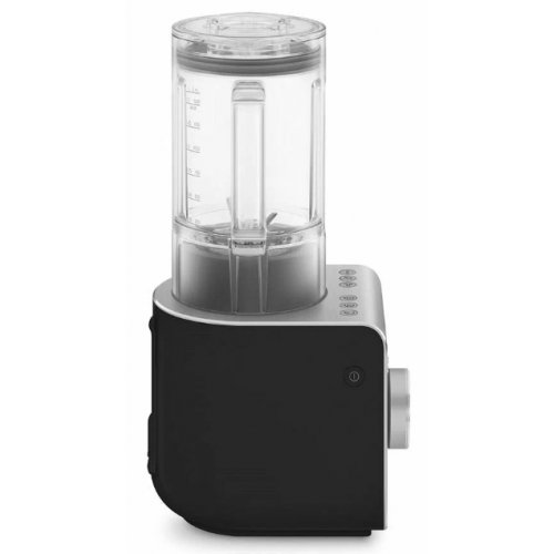 Блендер Smeg BLC02BLMEU