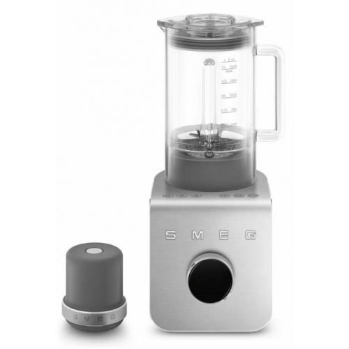 Блендер Smeg BLC02BLMEU