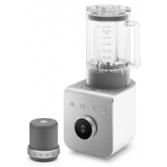Блендер Smeg BLC02WHMEU