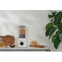 Блендер Smeg BLC02WHMEU