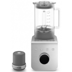 Блендер Smeg BLC02WHMEU