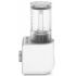 Блендер Smeg BLC02WHMEU