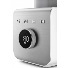 Блендер Smeg BLC02WHMEU