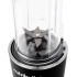 Блендер NutriBullet NB1206MB Ultra