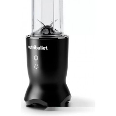 Блендер NutriBullet NB1206MB Ultra