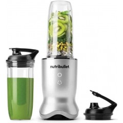 Блендер NutriBullet NB1206S Ultra