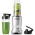 Блендер NutriBullet NB1206S Ultra