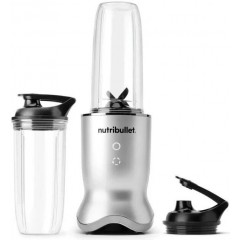 Блендер NutriBullet NB1206S Ultra