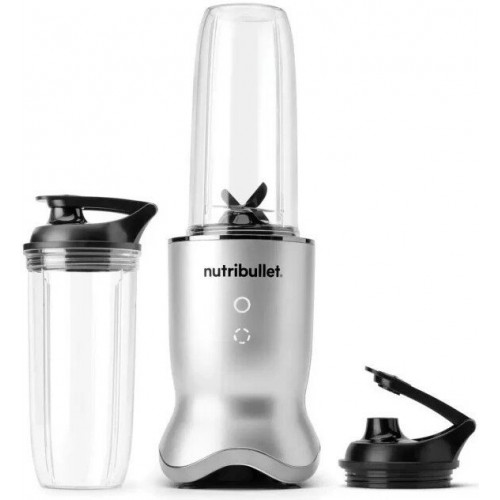 Блендер NutriBullet NB1206S Ultra