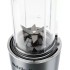 Блендер NutriBullet NB1206S Ultra