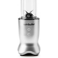 Блендер NutriBullet NB1206S Ultra