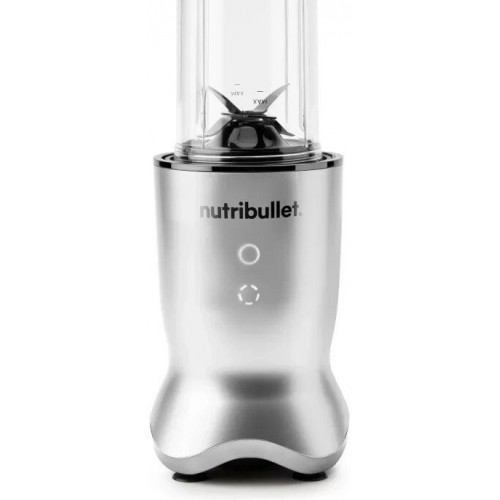 Блендер NutriBullet NB1206S Ultra