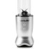 Блендер NutriBullet NB1206S Ultra