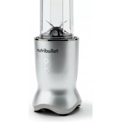 Блендер NutriBullet NB1206S Ultra