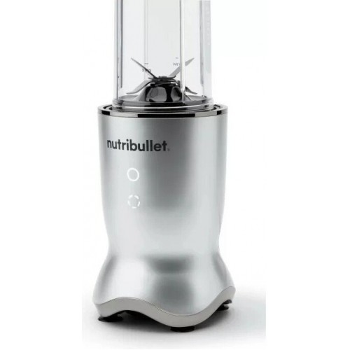 Блендер NutriBullet NB1206S Ultra