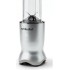 Блендер NutriBullet NB1206S Ultra