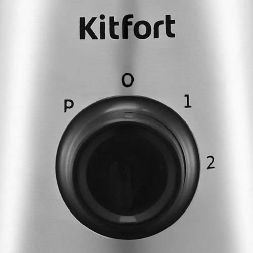 Блендер Kitfort КТ-3570