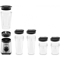 Блендер Kitfort КТ-3570