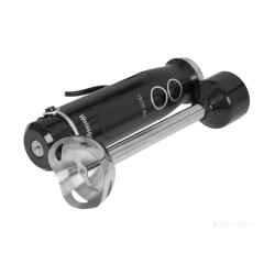 Блендер Weissgauff WHB 251 PKB Silent Mix