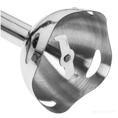 Блендер Weissgauff WHB 251 PKB Silent Mix