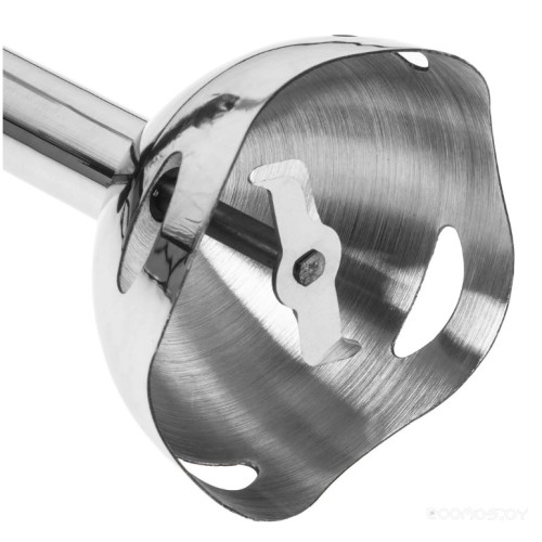 Блендер Weissgauff WHB 251 PKB Silent Mix