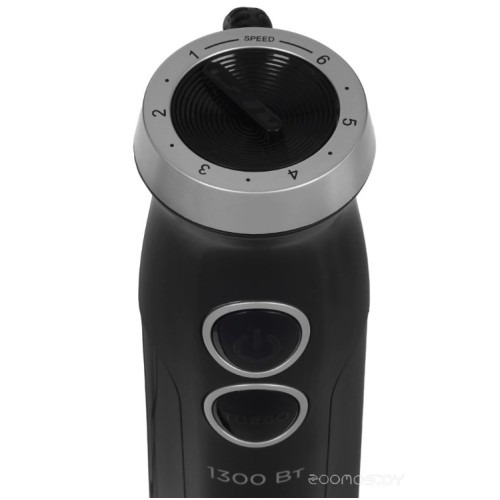 Блендер Weissgauff WHB 251 PKB Silent Mix