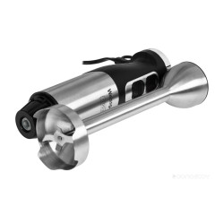 Блендер Weissgauff WHB 270 SBB Turbo Mix