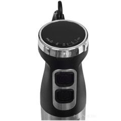 Блендер Weissgauff WHB 270 SBB Turbo Mix