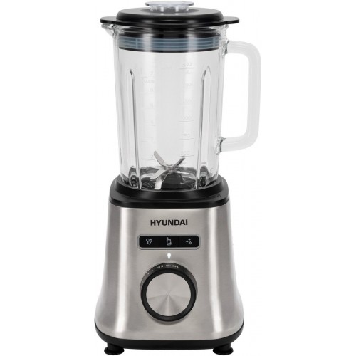 Блендер Hyundai HYB-S4921