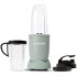 Блендер NutriBullet Pro NB908MAJD
