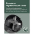 Блендер NutriBullet Pro NB908MAJD