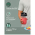Блендер NutriBullet Pro NB908MAJD