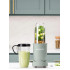 Блендер NutriBullet Pro NB908MAJD