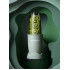 Блендер NutriBullet Pro NB908MAJD