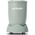 Блендер NutriBullet Pro NB908MAJD