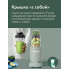 Блендер NutriBullet Pro NB908MAJD