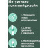 Блендер NutriBullet Pro NB908MAJD