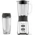 Блендер Moulinex Pulseo LM17GD10
