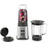 Блендер Moulinex Pulseo LM17GD10