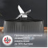 Блендер Moulinex Pulseo LM17GD10