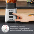 Блендер Moulinex Pulseo LM17GD10
