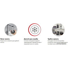 Блендер Moulinex Pulseo LM17GD10