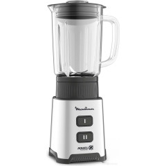 Блендер Moulinex Pulseo LM17GD10