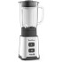 Блендер Moulinex Pulseo LM17GD10