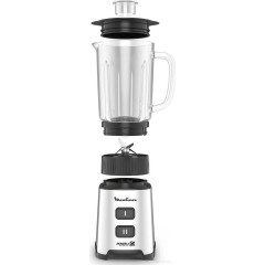 Блендер Moulinex Pulseo LM17GD10
